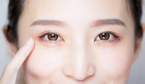 [香港眼科醫師 推介] 資訊：眼瞼美容護理